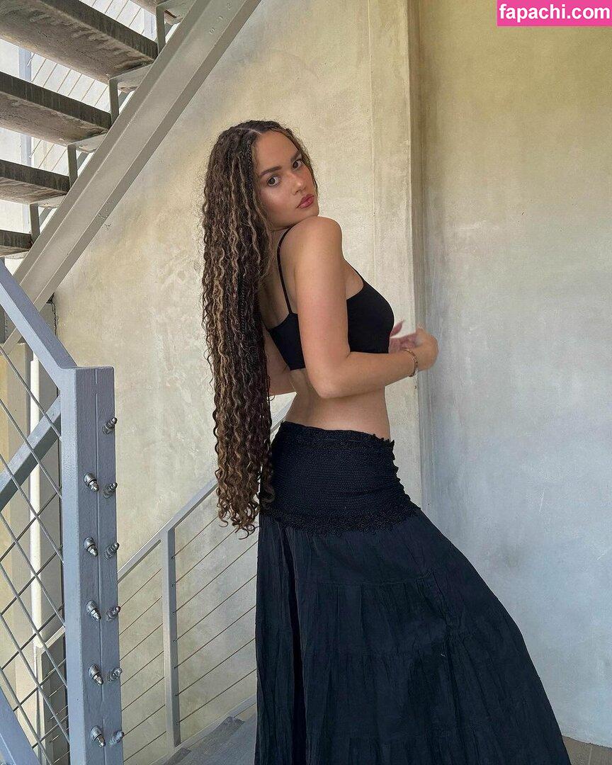 Madison Pettis / madisonpettis leaked nude photo #0757 from OnlyFans/Patreon
