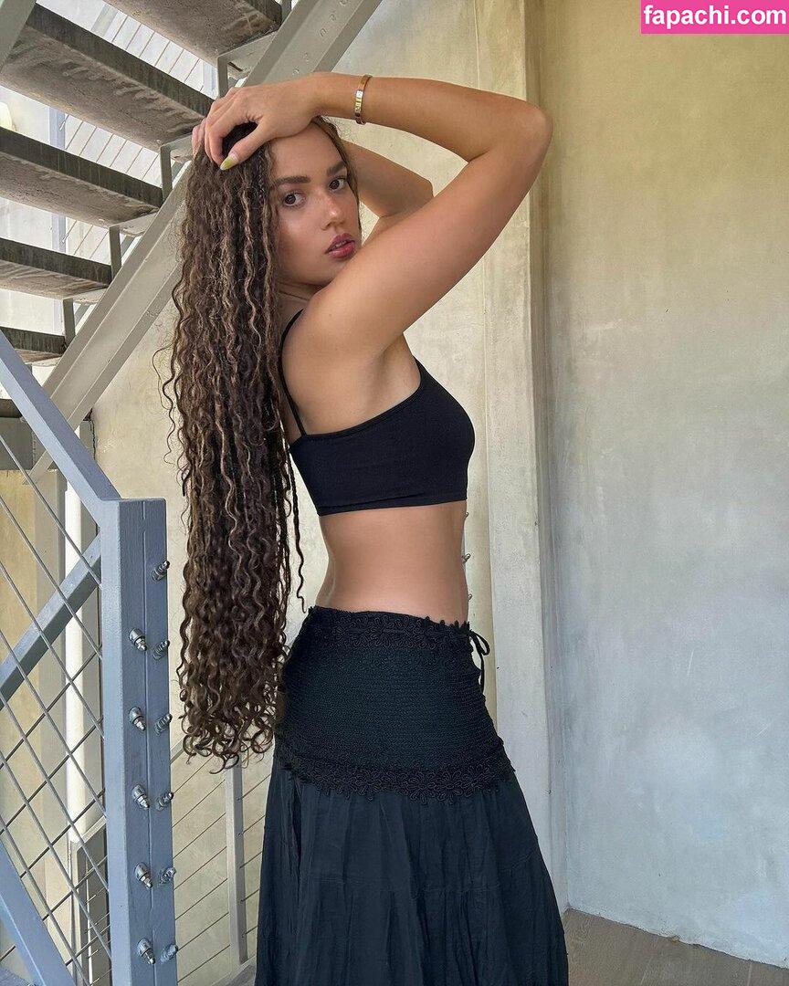 Madison Pettis / madisonpettis leaked nude photo #0758 from OnlyFans/Patreon