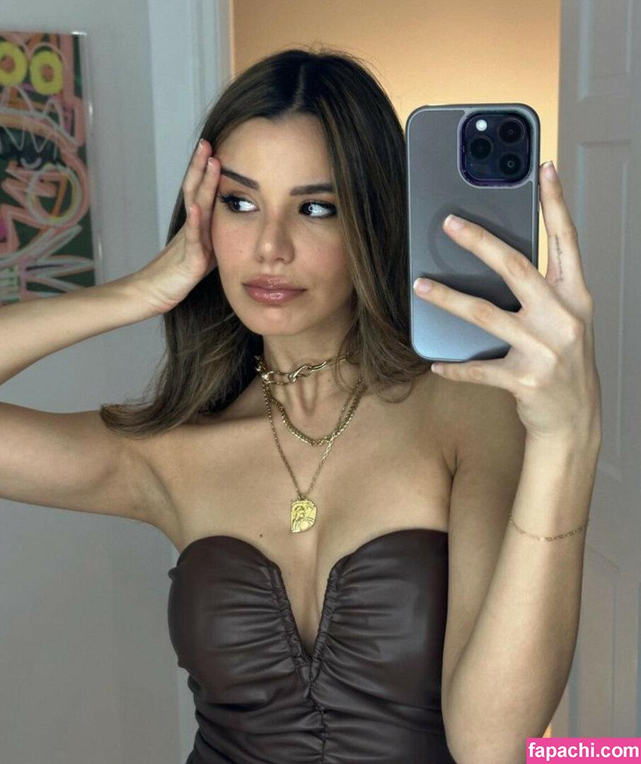 Madison Reed / Victoria Justice Sister / madisonreed / rmadness leaked nude photo #0143 from OnlyFans/Patreon