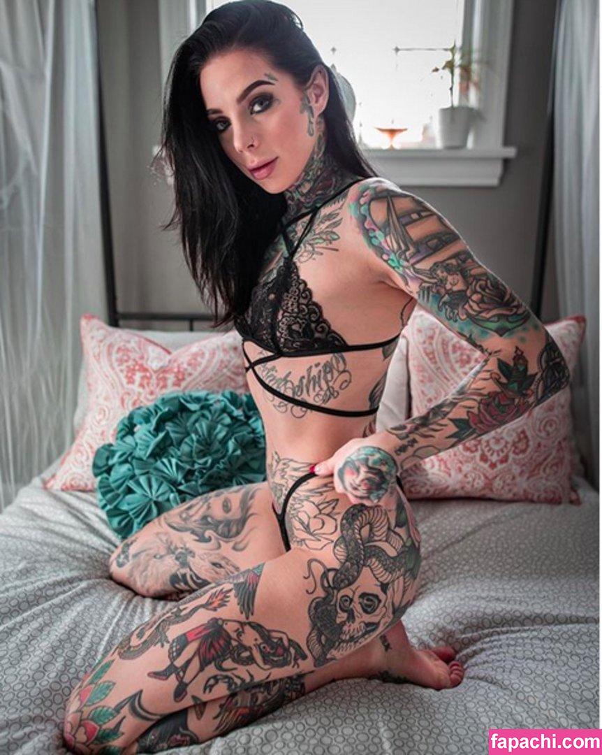 Madison Skye / madisonskye / madisonskyeofficial leaked nude photo #0005 from OnlyFans/Patreon
