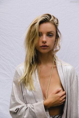 Madison Teeuws leaked media #0222