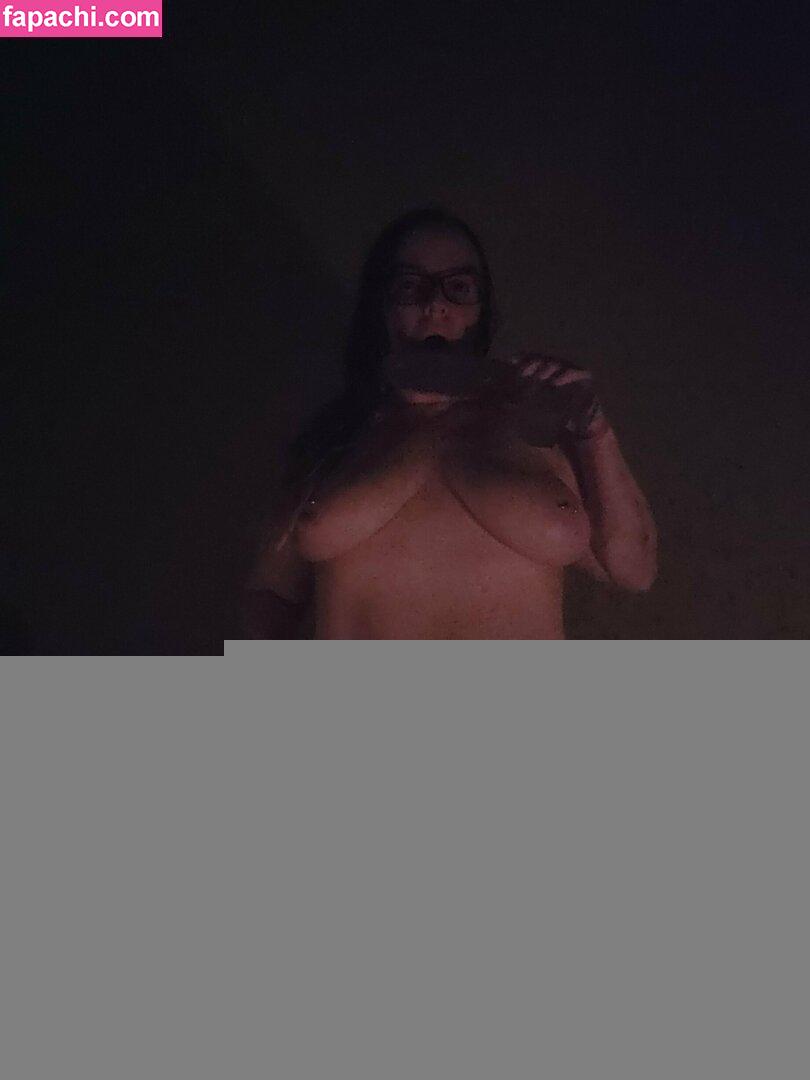 madisonmichelle84 leaked nude photo #0075 from OnlyFans/Patreon