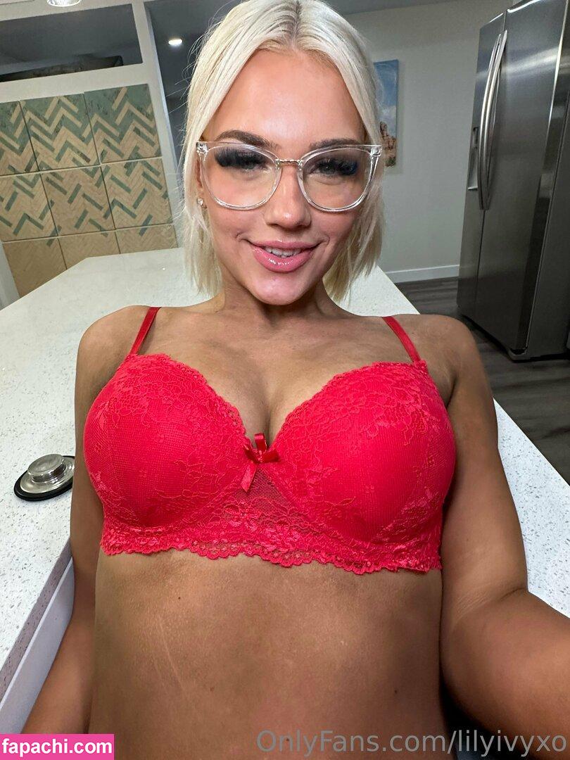 madisonnxgrace / themadgrace leaked nude photo #0037 from OnlyFans/Patreon