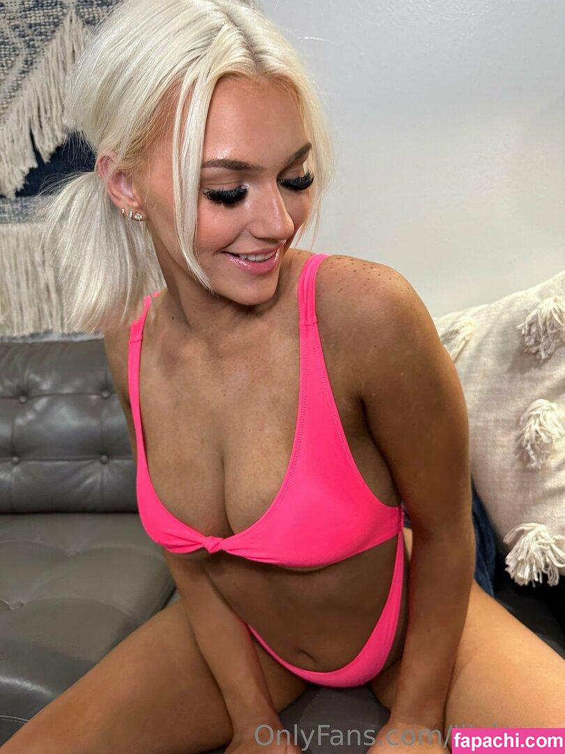 madisonnxgrace / themadgrace leaked nude photo #0041 from OnlyFans/Patreon