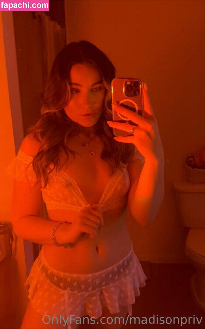 madisonpriv / madis.privxox leaked nude photo #0038 from OnlyFans/Patreon