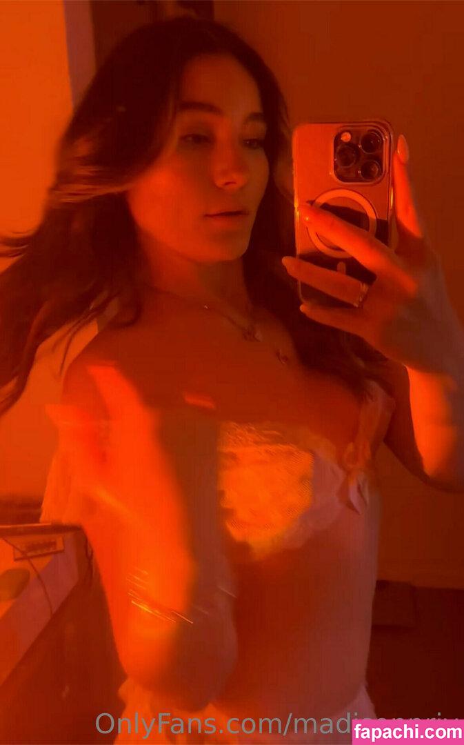 madisonpriv / madis.privxox leaked nude photo #0049 from OnlyFans/Patreon