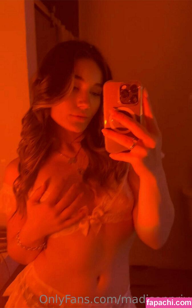 madisonpriv / madis.privxox leaked nude photo #0059 from OnlyFans/Patreon