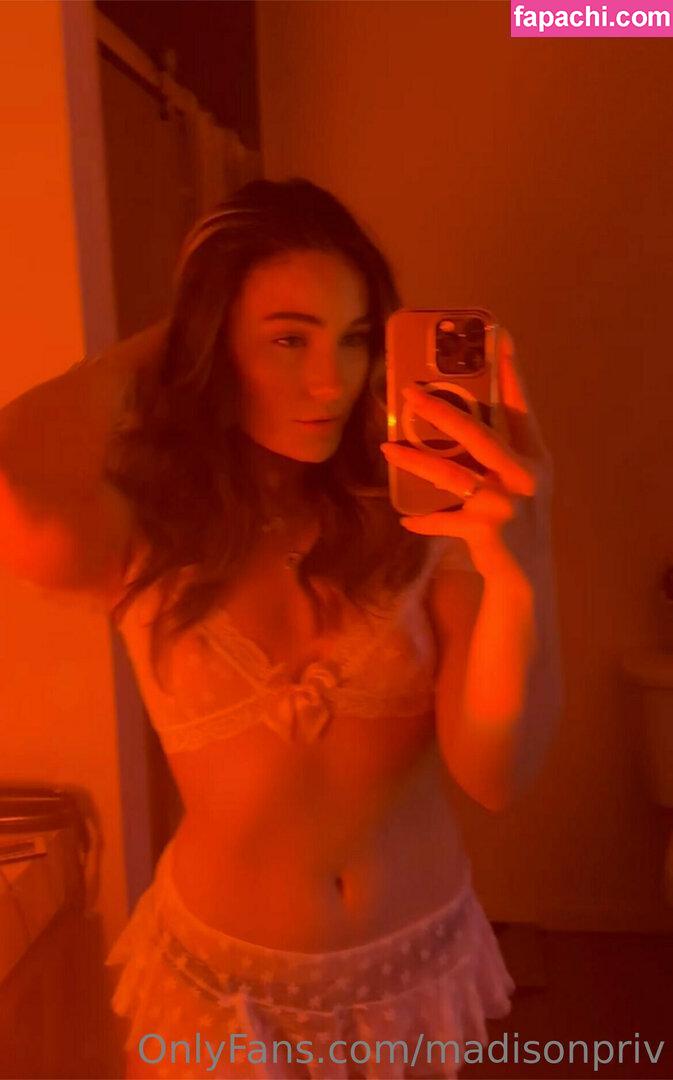 madisonpriv / madis.privxox leaked nude photo #0066 from OnlyFans/Patreon