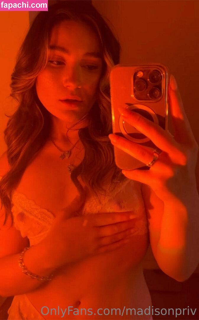 madisonpriv / madis.privxox leaked nude photo #0077 from OnlyFans/Patreon