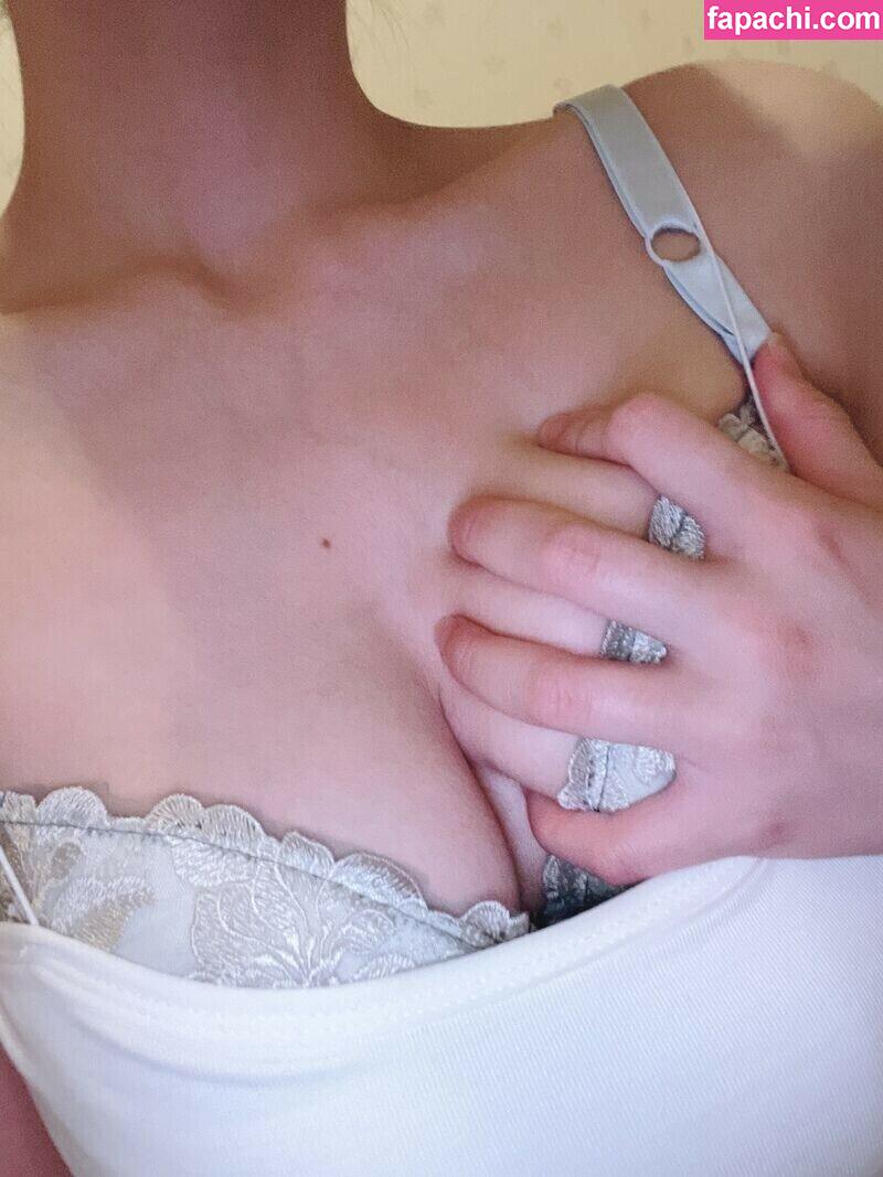 Madoka Natsume / madyonnn / 夏目まどか leaked nude photo #0028 from OnlyFans/Patreon