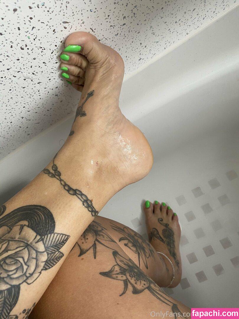 madsoles_1 leaked nude photo #0026 from OnlyFans/Patreon