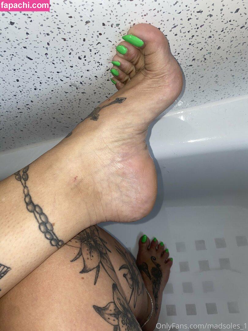 madsoles_1 leaked nude photo #0029 from OnlyFans/Patreon