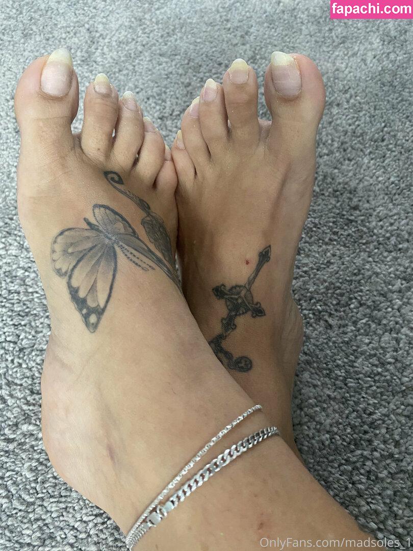 madsoles_1 leaked nude photo #0033 from OnlyFans/Patreon