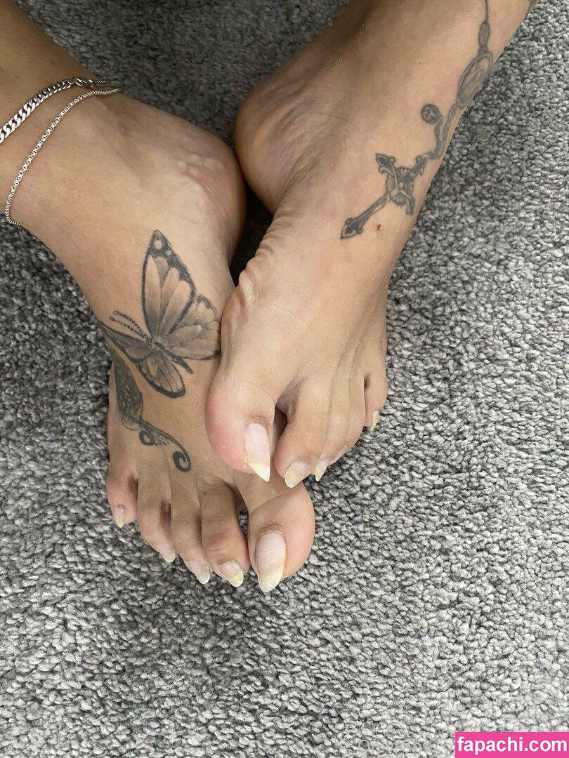 madsoles_1 leaked nude photo #0034 from OnlyFans/Patreon