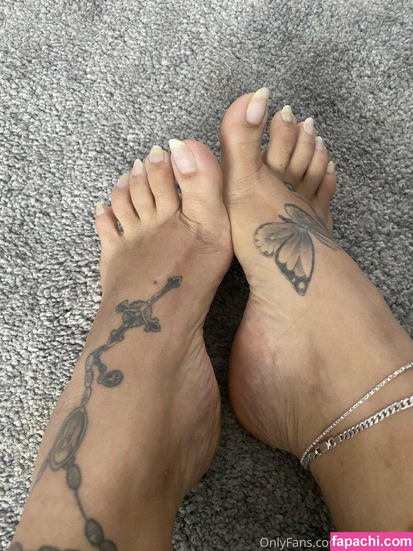madsoles_1 leaked nude photo #0035 from OnlyFans/Patreon