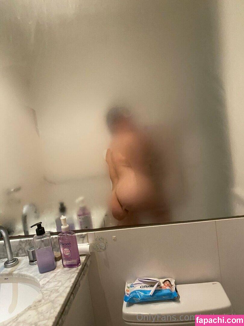 Madu Fragas / badmadu / madufragas leaked nude photo #0011 from OnlyFans/Patreon