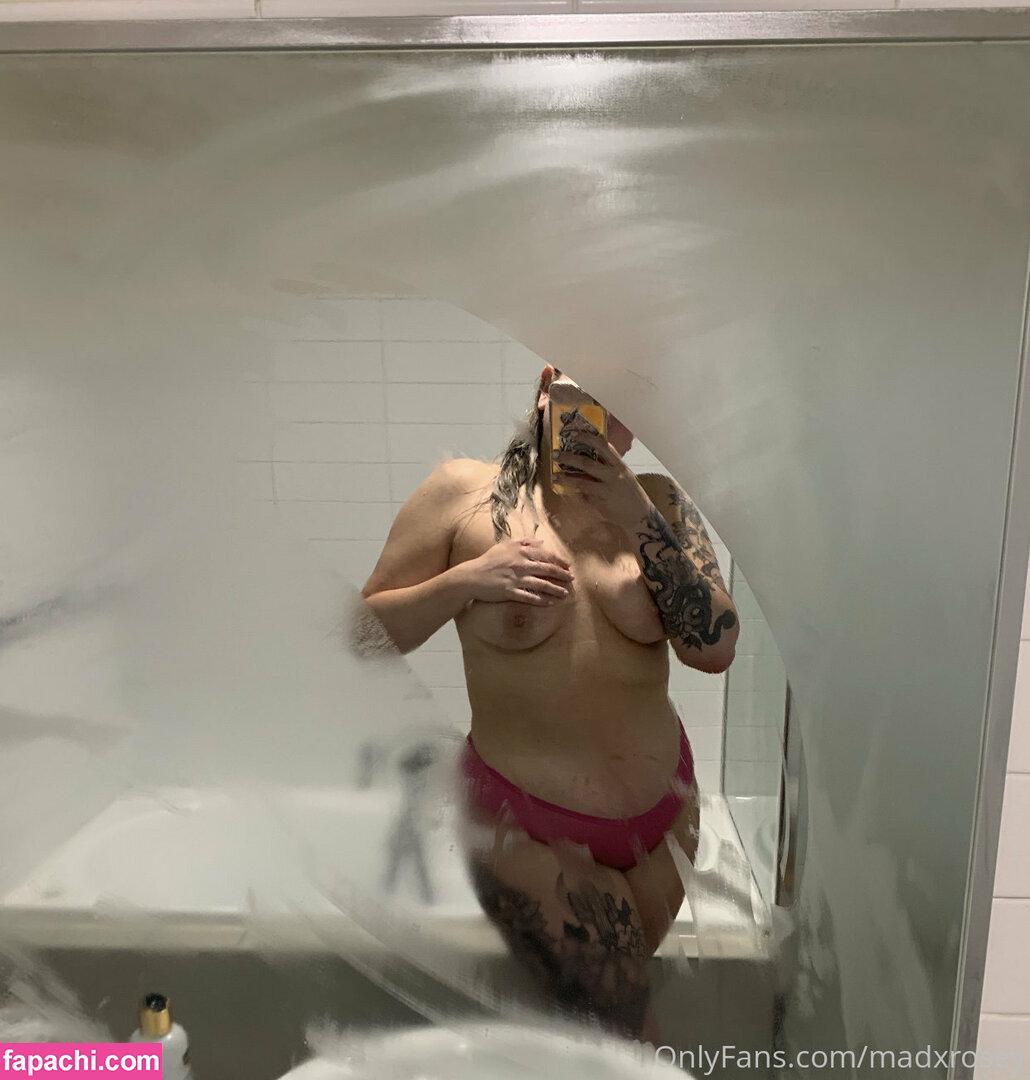 madxrosey / mads.loved leaked nude photo #0058 from OnlyFans/Patreon