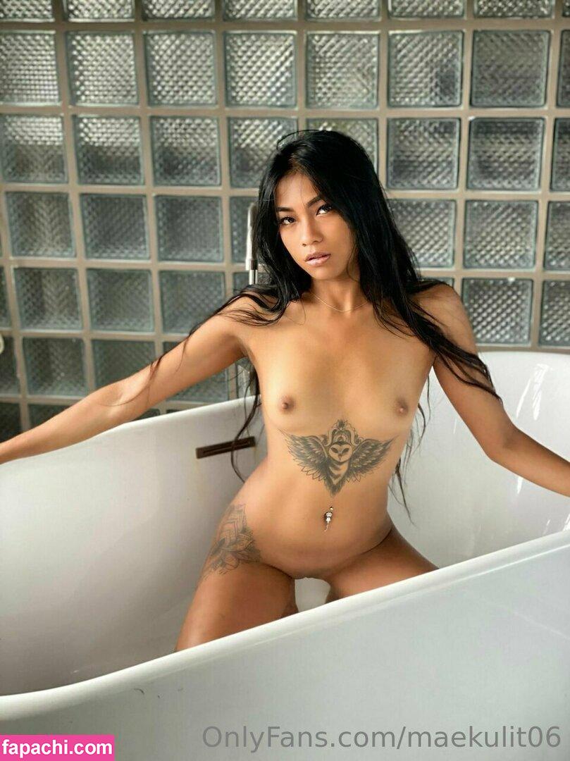 Mae Kulit / Kim23142365 / Maekulit / Maekulit06 / mae.kulit / maekulit06free leaked nude photo #0059 from OnlyFans/Patreon