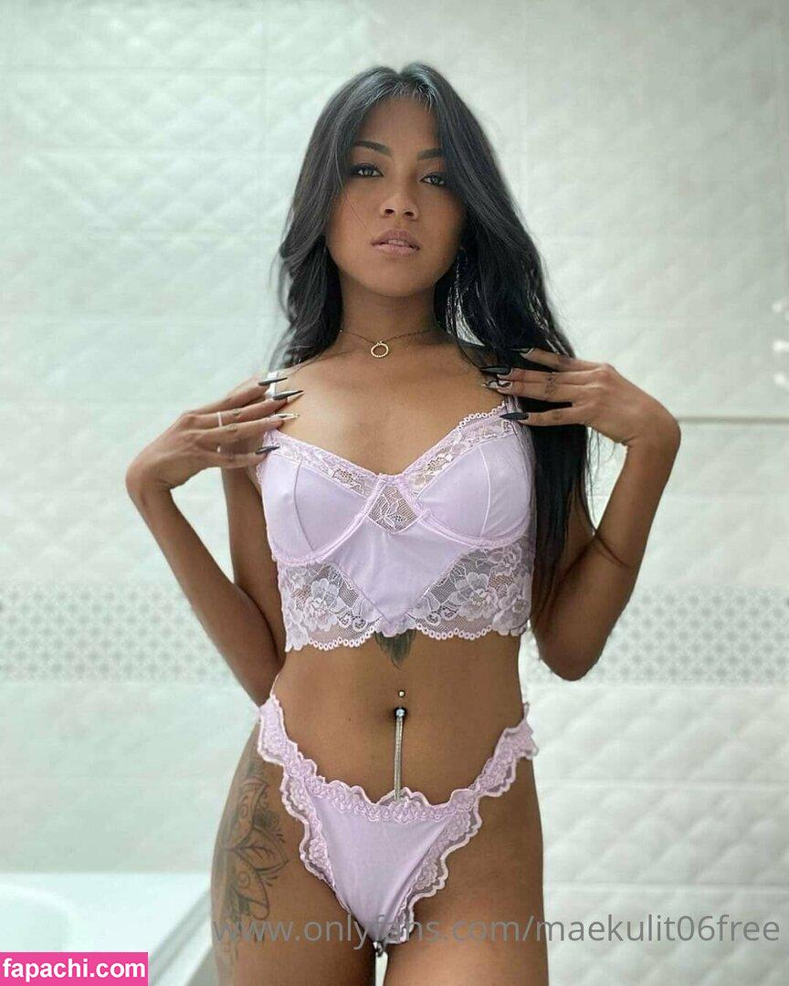 maekulit06free leaked nude photo #0022 from OnlyFans/Patreon