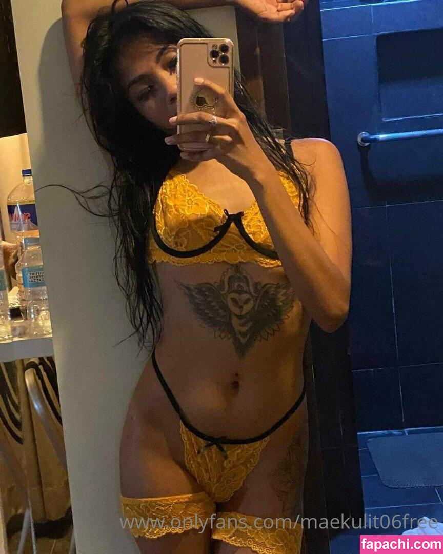 maekulit06free leaked nude photo #0059 from OnlyFans/Patreon