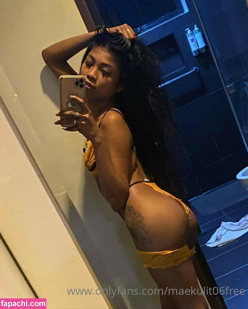 maekulit06free leaked nude photo #0060 from OnlyFans/Patreon