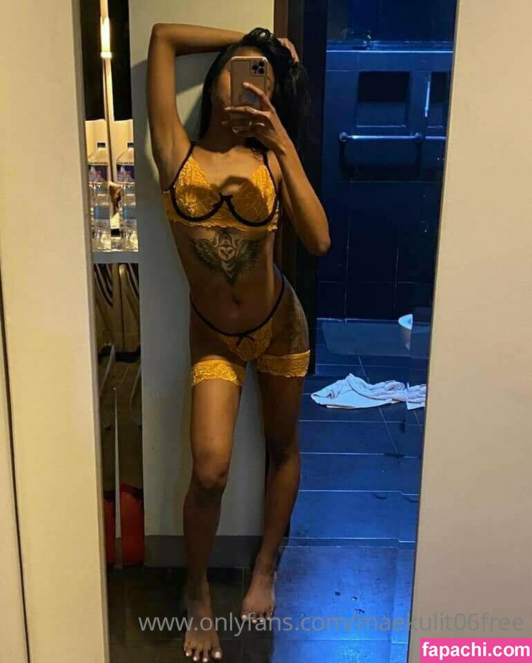 maekulit06free leaked nude photo #0061 from OnlyFans/Patreon