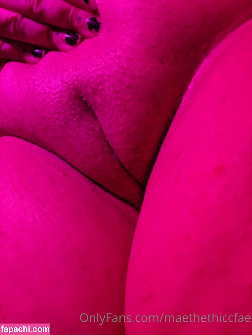 maethethiccfae / ktmaesec leaked nude photo #0039 from OnlyFans/Patreon