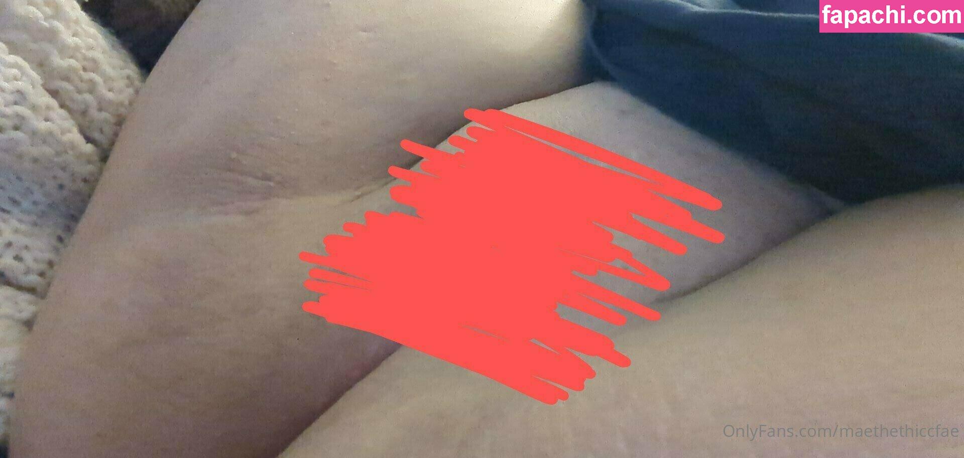 maethethiccfae / ktmaesec leaked nude photo #0074 from OnlyFans/Patreon