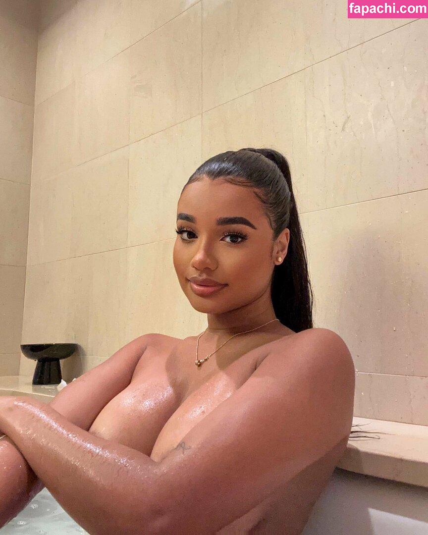 Mafe Ibarguen / mariafibarguen leaked nude photo #0004 from OnlyFans/Patreon