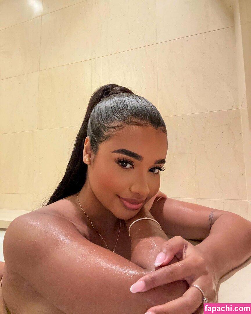 Mafe Ibarguen / mariafibarguen leaked nude photo #0007 from OnlyFans/Patreon