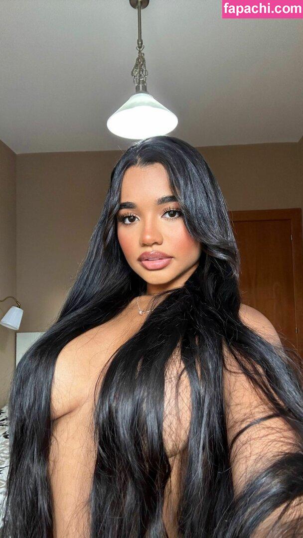 Mafe Ibarguen / mariafibarguen leaked nude photo #0019 from OnlyFans/Patreon