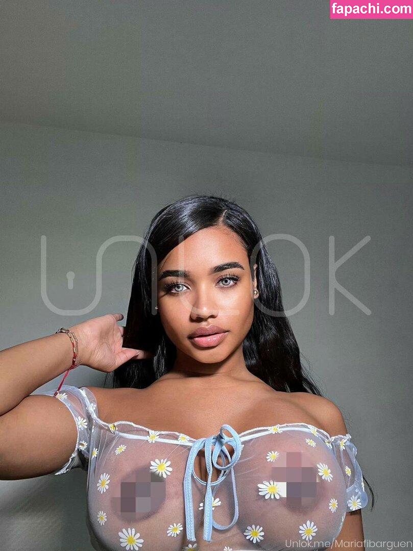 Mafe Ibarguen / mariafibarguen leaked nude photo #0025 from OnlyFans/Patreon