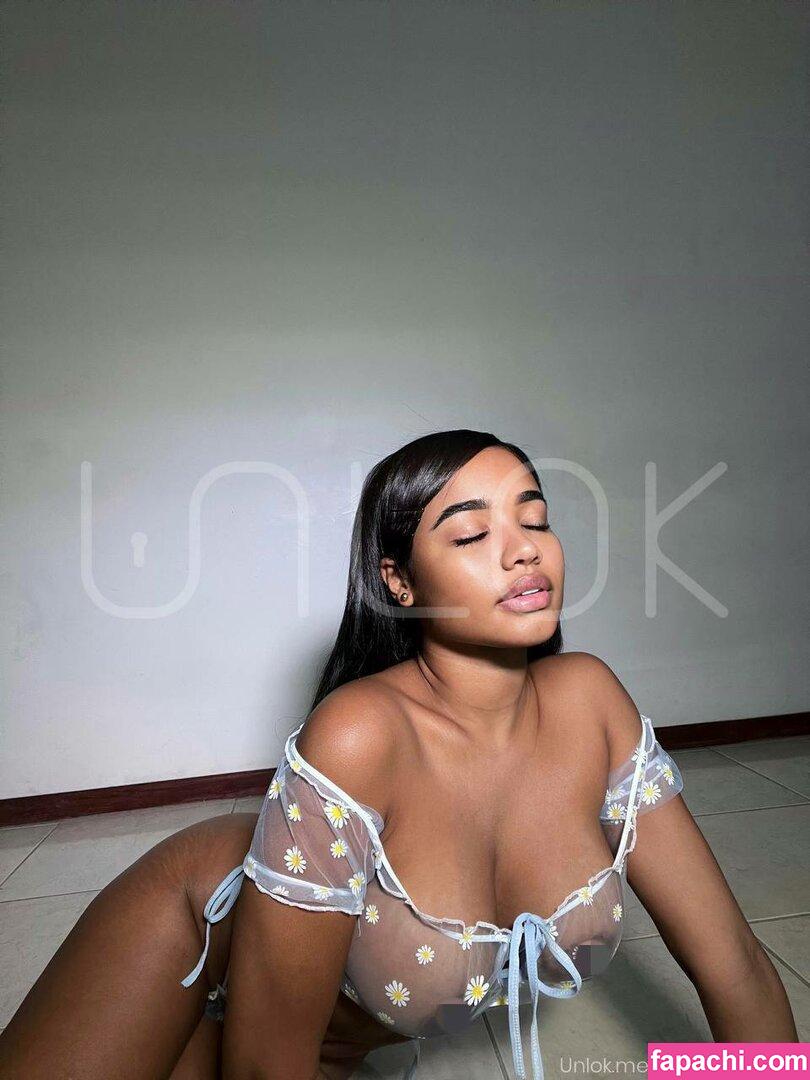 Mafe Ibarguen / mariafibarguen leaked nude photo #0026 from OnlyFans/Patreon