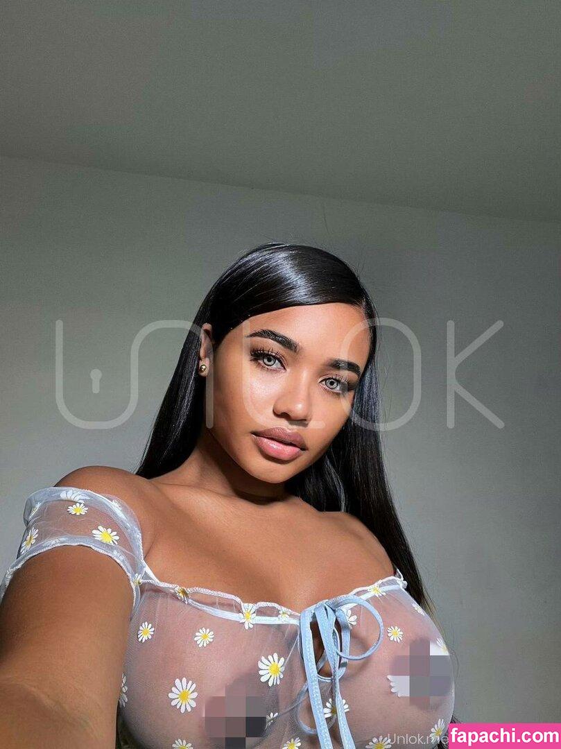 Mafe Ibarguen / mariafibarguen leaked nude photo #0027 from OnlyFans/Patreon