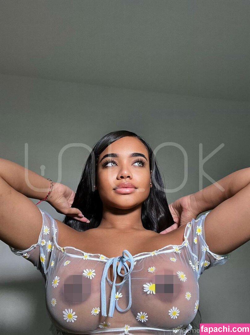 Mafe Ibarguen / mariafibarguen leaked nude photo #0029 from OnlyFans/Patreon