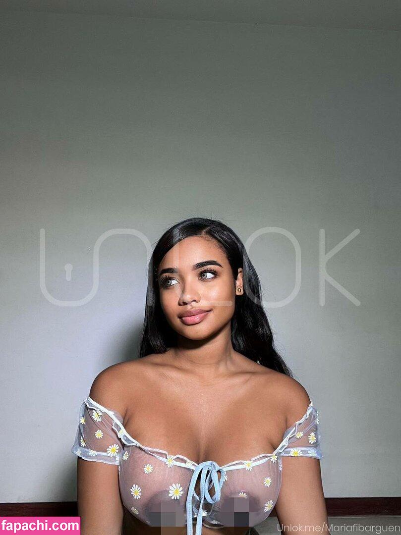 Mafe Ibarguen / mariafibarguen leaked nude photo #0030 from OnlyFans/Patreon