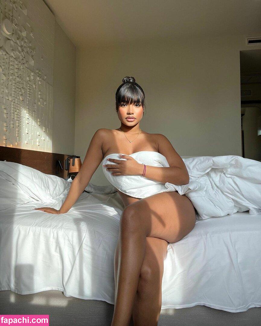 Mafe Ibarguen / mariafibarguen leaked nude photo #0047 from OnlyFans/Patreon