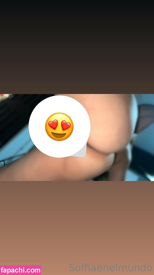 maffiaxxx leaked nude photo #0010 from OnlyFans/Patreon