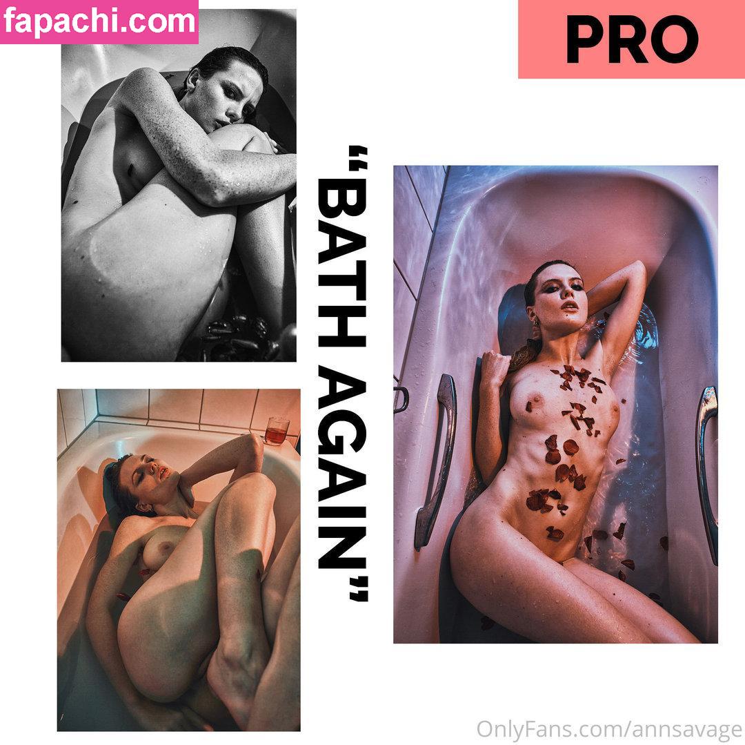 Magdalena Szczepańska / Mag / megamagmodel leaked nude photo #0003 from OnlyFans/Patreon