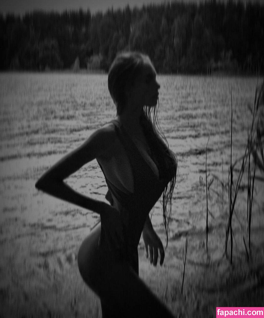 Magdalinasoltan / Anastasia Morozova / Mira Morozova leaked nude photo #0014 from OnlyFans/Patreon