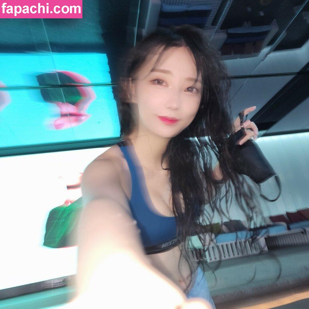 magenta62 / magenta_6262 / 마젠타_ leaked nude photo #0015 from OnlyFans/Patreon