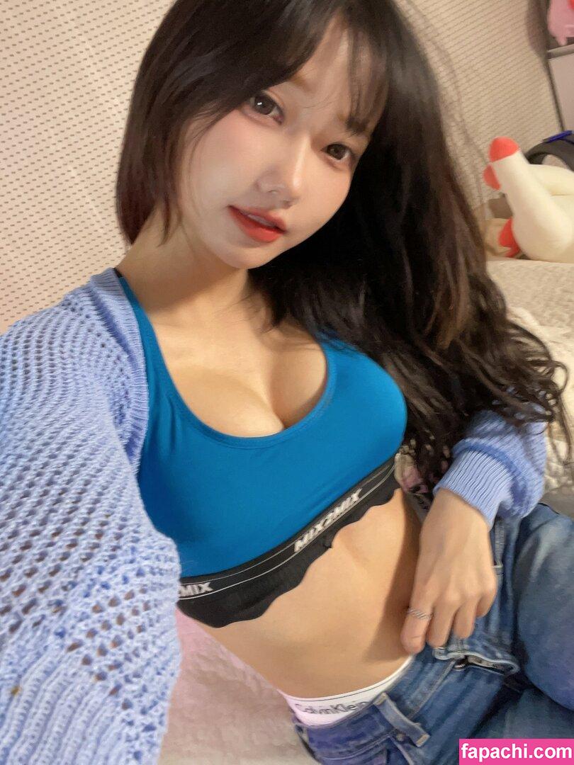 magenta62 / magenta_6262 / 마젠타_ leaked nude photo #0021 from OnlyFans/Patreon