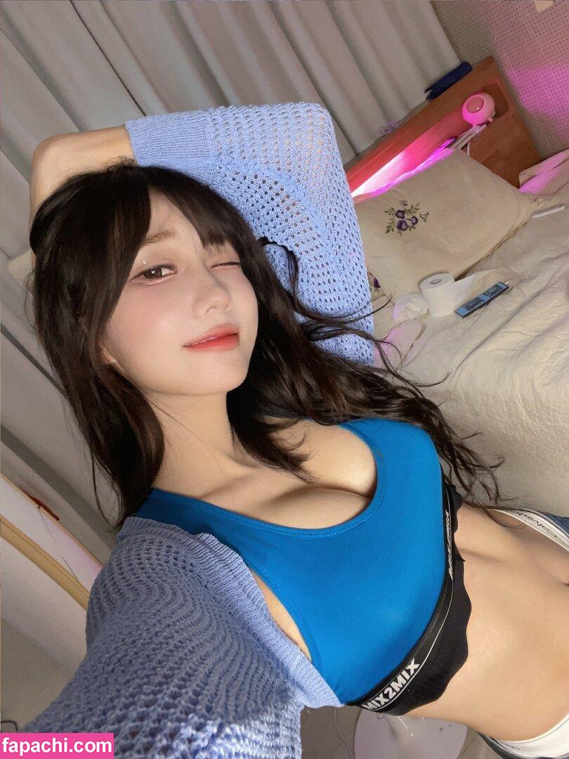 magenta62 / magenta_6262 / 마젠타_ leaked nude photo #0022 from OnlyFans/Patreon