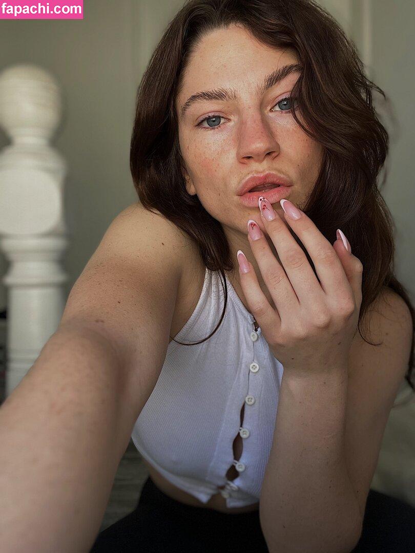 maggie_ellenmac leaked nude photo #0003 from OnlyFans/Patreon