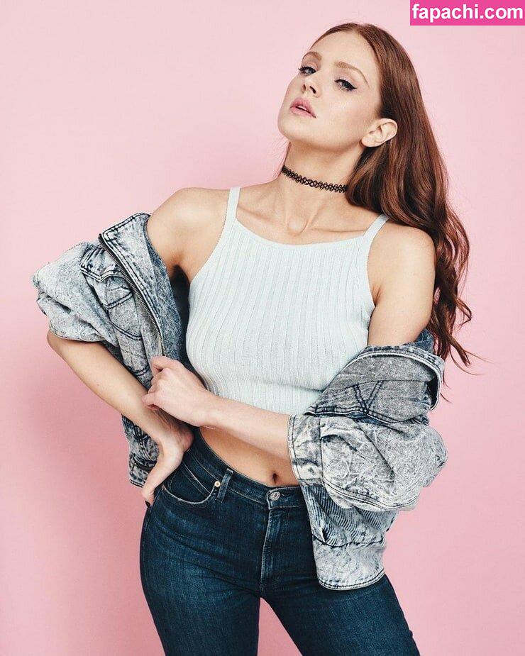 Maggie Geha / maggiegeha leaked nude photo #0009 from OnlyFans/Patreon