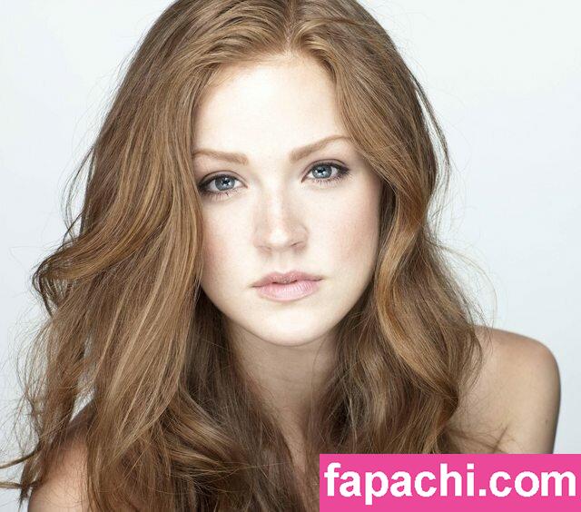 Maggie Geha / maggiegeha leaked nude photo #0011 from OnlyFans/Patreon