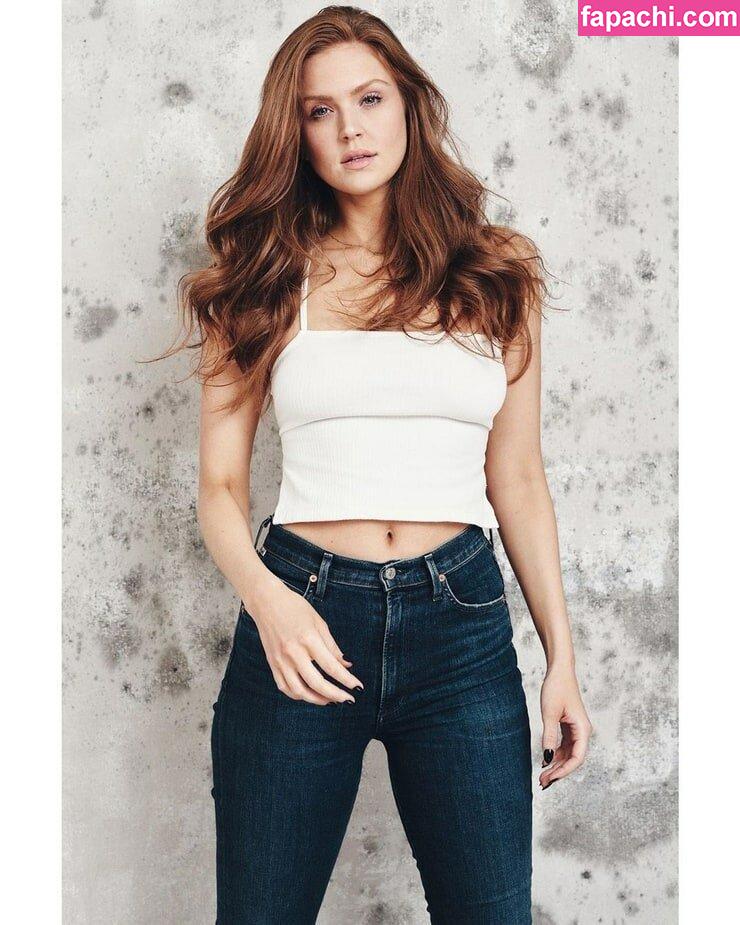 Maggie Geha / maggiegeha leaked nude photo #0014 from OnlyFans/Patreon