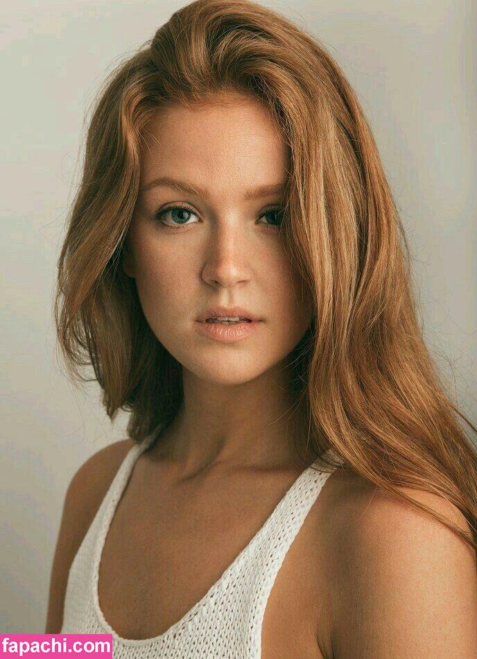 Maggie Geha / maggiegeha leaked nude photo #0024 from OnlyFans/Patreon
