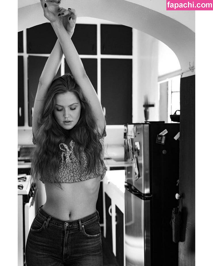 Maggie Geha / maggiegeha leaked nude photo #0040 from OnlyFans/Patreon