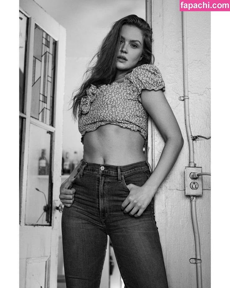 Maggie Geha / maggiegeha leaked nude photo #0043 from OnlyFans/Patreon